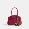 Soft Empire Carryall-väskor 21