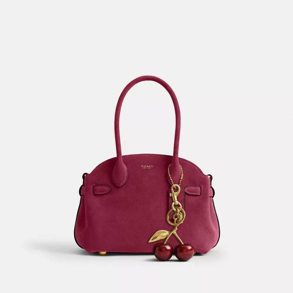 Soft Empire Carryall-väskor 21