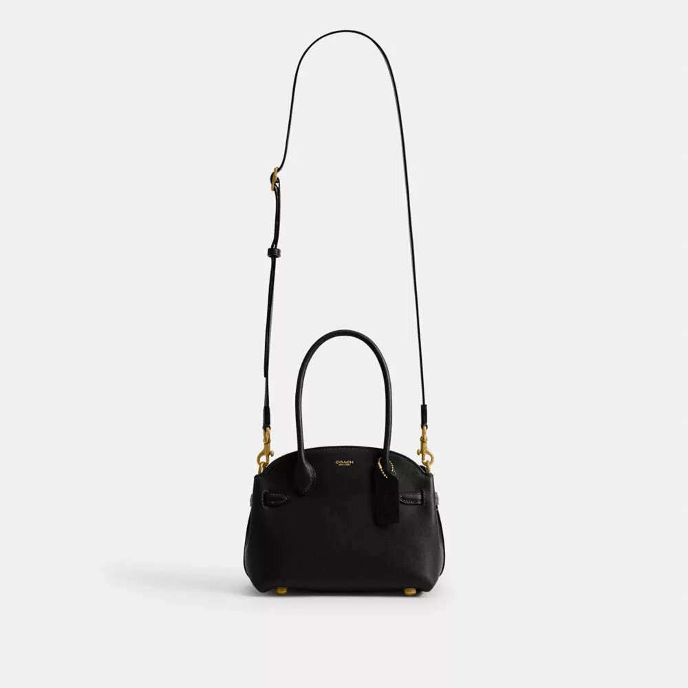 Soft Empire Carryall-väskor 21