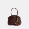 Soft Empire Carryall-väskor 21