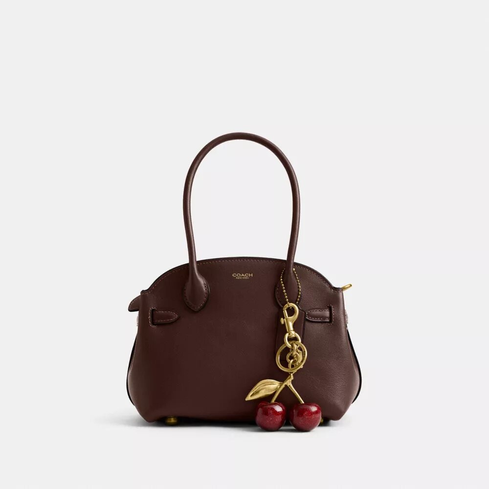 Soft Empire Carryall-väskor 21