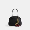 Soft Empire Carryall-väskor 21