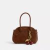 Soft Empire Carryall-väskor 21