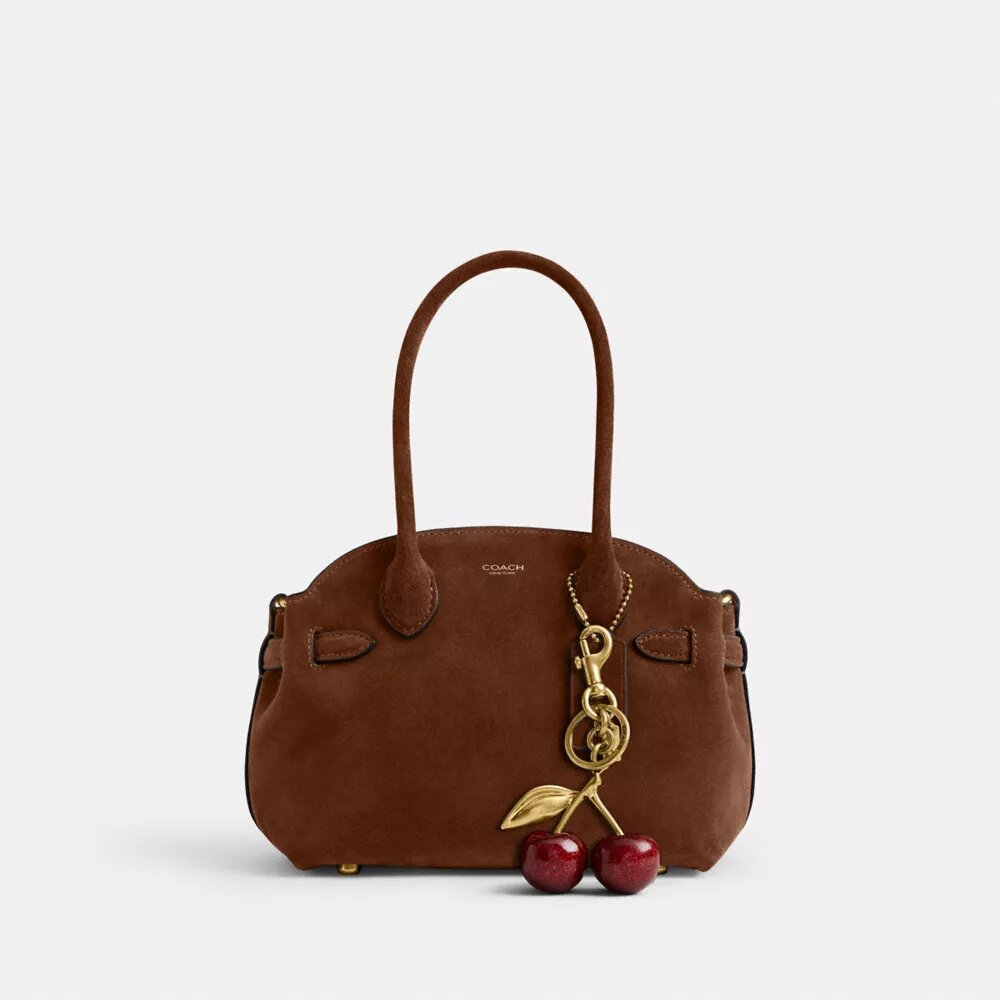 Soft Empire Carryall-väskor 21
