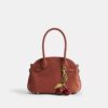 Soft Empire Carryall-väskor 21
