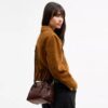 Soft Empire Carryall-väskor 21