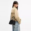 Soft Empire Carryall-väskor 21
