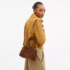 Soft Empire Carryall-väskor 21