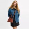 Soft Empire Carryall-väskor 21