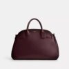 Soft Empire Carryall-väskor 48