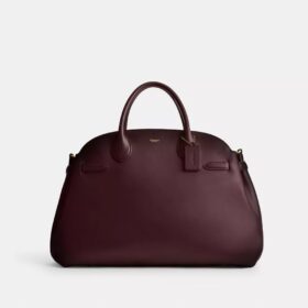Soft Empire Carryall-väskor 48