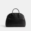 Soft Empire Carryall-väskor 48