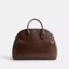 Soft Empire Carryall-väskor 48
