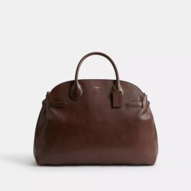 Soft Empire Carryall-väskor 48