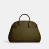 Soft Empire Carryall-väskor 48