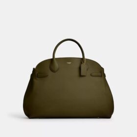 Soft Empire Carryall-väskor 48