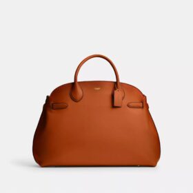 Soft Empire Carryall-väskor 48