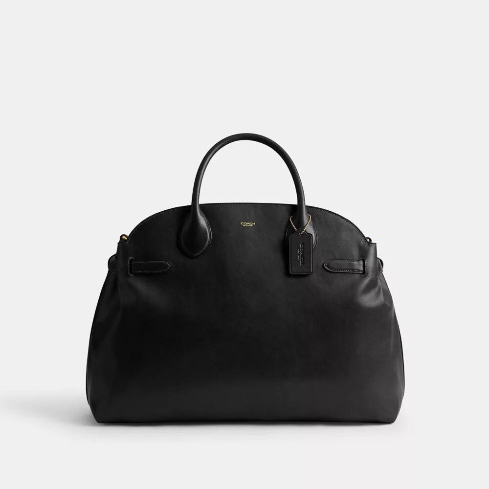 Soft Empire Carryall-väskor 48