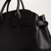 Soft Empire Carryall-väskor 48