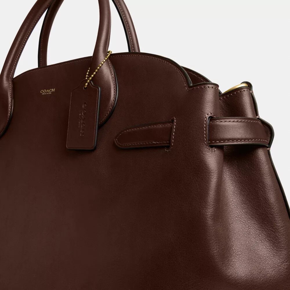 Soft Empire Carryall-väskor 48