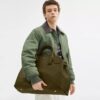 Soft Empire Carryall-väskor 48