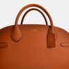 Soft Empire Carryall-väskor 48