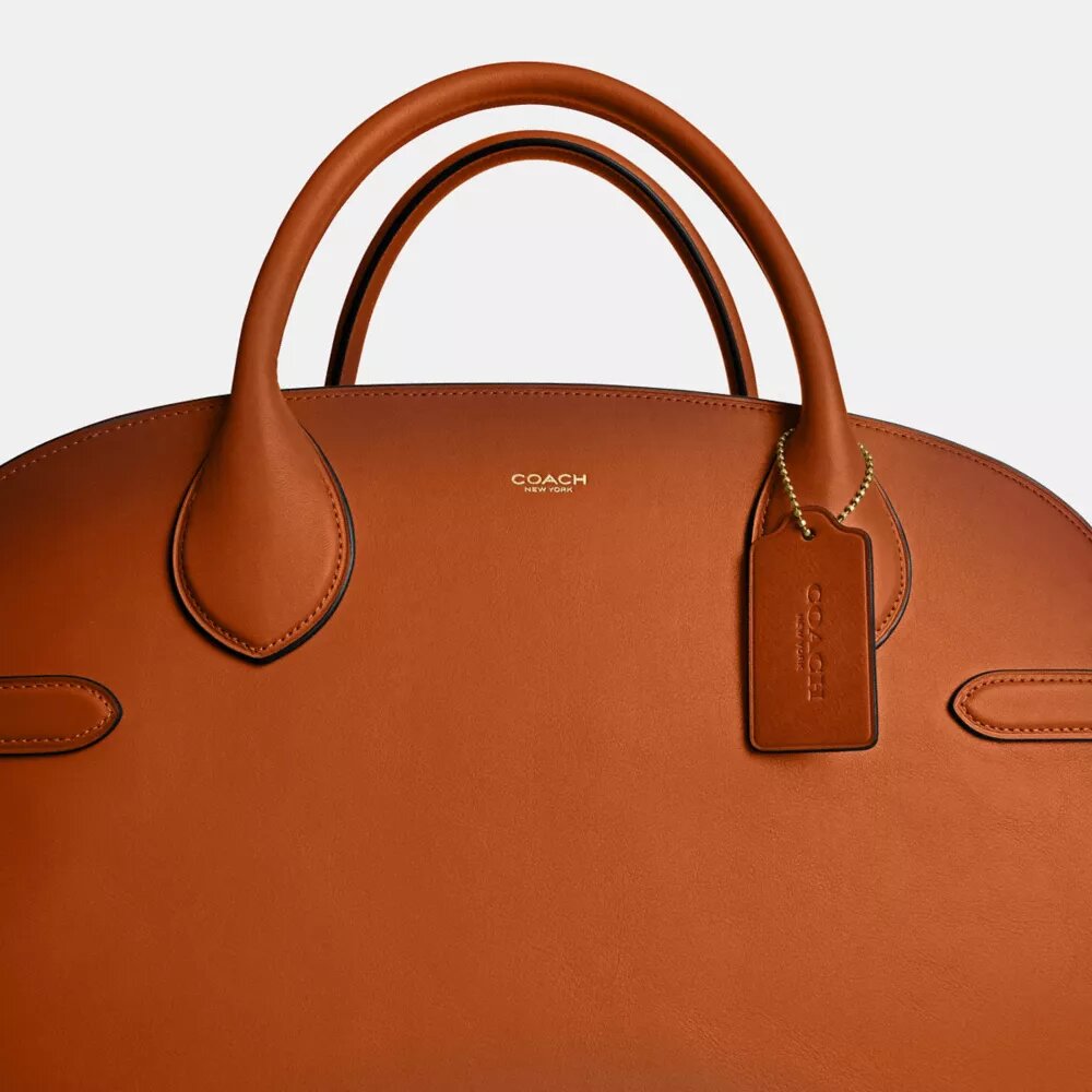Soft Empire Carryall-väskor 48