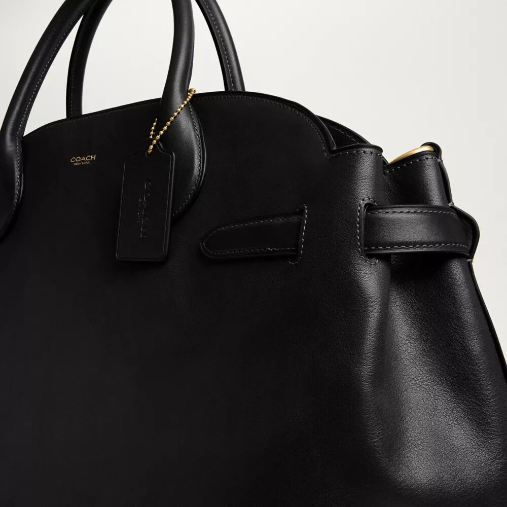 Soft Empire Carryall-väskor 48