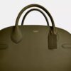 Soft Empire Carryall-väskor 48