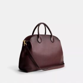 Soft Empire Carryall-väskor 48