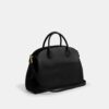 Soft Empire Carryall-väskor 48