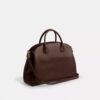 Soft Empire Carryall-väskor 48