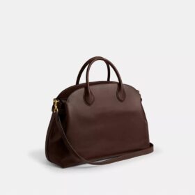 Soft Empire Carryall-väskor 48