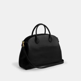 Soft Empire Carryall-väskor 48