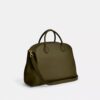 Soft Empire Carryall-väskor 48