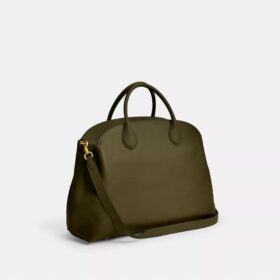 Soft Empire Carryall-väskor 48