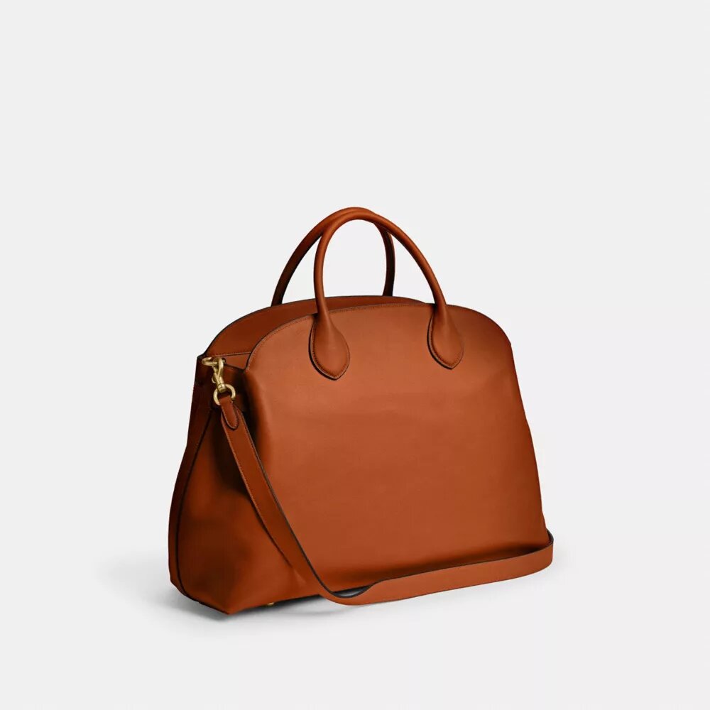 Soft Empire Carryall-väskor 48