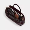 Soft Empire Carryall-väskor 48