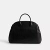 Soft Empire Carryall-väskor 48