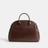 Soft Empire Carryall-väskor 48