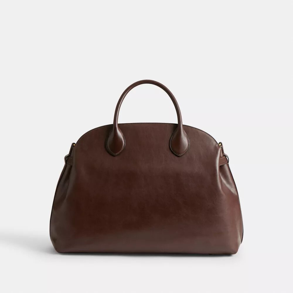 Soft Empire Carryall-väskor 48
