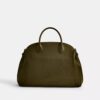 Soft Empire Carryall-väskor 48
