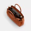 Soft Empire Carryall-väskor 48