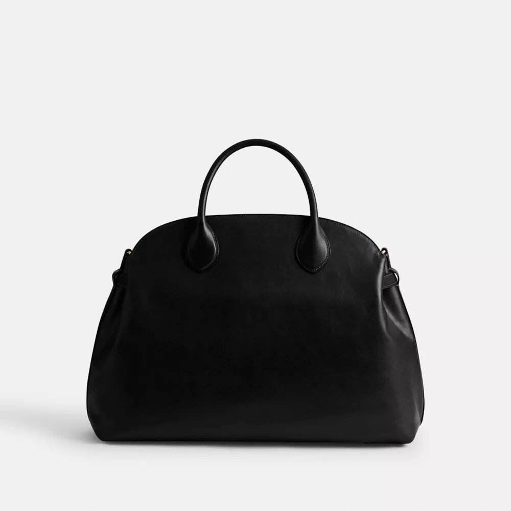 Soft Empire Carryall-väskor 48