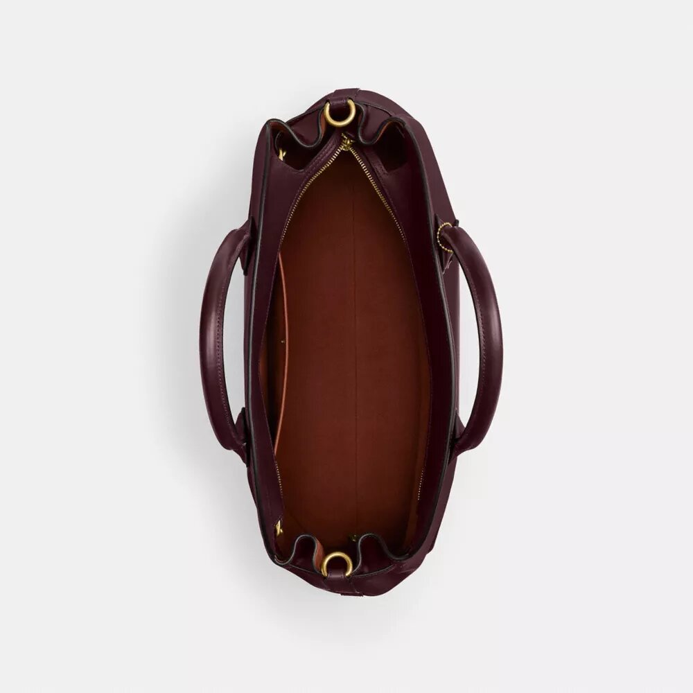Soft Empire Carryall-väskor 48