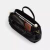 Soft Empire Carryall-väskor 48