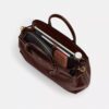 Soft Empire Carryall-väskor 48