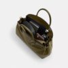 Soft Empire Carryall-väskor 48