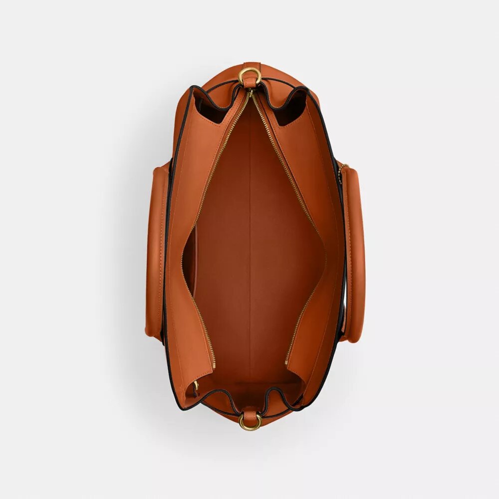 Soft Empire Carryall-väskor 48