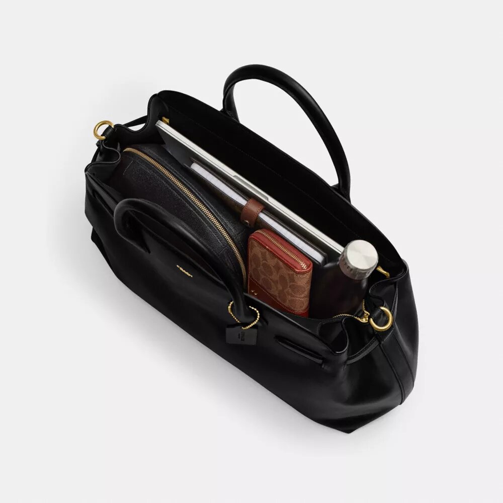 Soft Empire Carryall-väskor 48